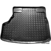 Mix Plast Plastikinis Bagažinės kilimėlis BMW 3 E36 sedanas 1991-1998m.