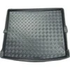 Mix Plast Plastikinis Bagažinės kilimėlis Land Rover Freelander nuo 2007m.