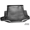 Mix Plast Plastikinis Bagažinės kilimėlis BMW 1 E87 2004-2011m.