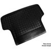 Mix Plast Plastikinis Bagažinės kilimėlis BMW 3 E36 Touring 1995-1999m.