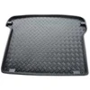 Mix Plast Plastikinis Bagažinės kilimėlis Opel Astra G universalas/universalas 1998-2004m.