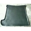 Mix Plast Plastikinis Bagažinės kilimėlis Chrysler Town &amp; Country 2001-2005m.