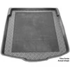 Mix Plast Plastikinis Bagažinės kilimėlis Toyota Auris universalas nuo 2013m. (ne Premium, su Comfort p.)