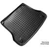 Mix Plast Plastikinis Bagažinės kilimėlis Citroen C5 Break/universalas w grill 2001-2008m.