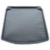 Mix Plast Plastikinis Bagažinės kilimėlis Skoda Fabia I universalas 1999-2007m.