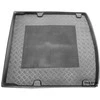 Mix Plast Plastikinis Bagažinės kilimėlis Audi A6 (C7) sedanas 2011-2016m.