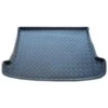 Mix Plast Plastikinis Bagažinės kilimėlis Toyota Corolla Verso 2004-2009m.