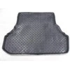 Mix Plast Plastikinis Bagažinės kilimėlis Toyota Avensis sedanas 1998-2002m.