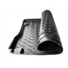 Mix Plast Plastikinis Bagažinės kilimėlis Renault Scenic 5 seats (viršutinis) nuo 2016m. -