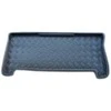 Mix Plast Plastikinis Bagažinės kilimėlis Toyota Yaris 1999-2005m.