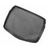 Mix Plast Plastikinis Bagažinės kilimėlis Mazda CX-3 (apatinis) nuo 2015m.