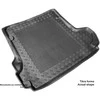 Mix Plast Plastikinis Bagažinės kilimėlis Toyota Land Cruiser J90 5d. 1999-2002m.