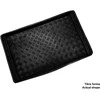 Mix Plast Plastikinis Bagažinės kilimėlis Skoda Citigo nuo 2011m. (apatinis)