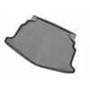 Mix Plast Plastikinis Bagažinės kilimėlis Toyota Camry sedanas nuo 2018m.