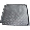 Mix Plast Plastikinis Bagažinės kilimėlis Opel Vectra C universalas 2003-2008m.