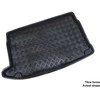 Mix Plast Plastikinis Bagažinės kilimėlis Volkswagen Polo 2009-2017m.(viršutinis)