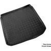 Mix Plast Plastikinis Bagažinės kilimėlis Seat Altea XL nuo 2007m.