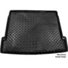 Mix Plast Plastikinis Bagažinės kilimėlis Citroen C5 hečbekas 2001-2008m.