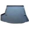 Mix Plast Plastikinis Bagažinės kilimėlis Toyota Corolla X 2007-2012m.