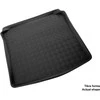 Mix Plast Plastikinis Bagažinės kilimėlis Seat Ibiza ST nuo 2010m.