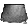 Mix Plast Plastikinis Bagažinės kilimėlis Audi Q5 / 2008-2016m.
