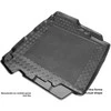 Mix Plast Plastikinis Bagažinės kilimėlis Volvo S80 1998-2006m.