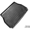 Mix Plast Plastikinis Bagažinės kilimėlis BMW X5 E53 2003-2006m.