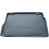 Mix Plast Plastikinis Bagažinės kilimėlis Opel Meriva 2003-2010m.