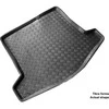 Mix Plast Plastikinis Bagažinės kilimėlis Ford Focus sedanas plonas atsarginis ratas bagažinėje 2005-2010m.