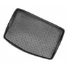 Mix Plast Plastikinis Bagažinės kilimėlis Mazda CX-3 (viršutinis) nuo 2015m.
