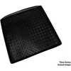 Mix Plast Plastikinis Bagažinės kilimėlis Chevrolet Cruze universalas nuo 2012m.
