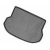 Mix Plast Plastikinis Bagažinės kilimėlis Lexus NX 300h nuo 2014m.