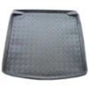 Mix Plast Plastikinis Bagažinės kilimėlis Skoda Fabia II universalas 2007-2014m.