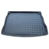 Mix Plast Plastikinis Bagažinės kilimėlis Kia Ceed hečbekas 2006-2012m.