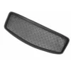 Mix Plast Plastikinis Bagažinės kilimėlis BMW 2 Gran Tourer (7seats, rear row used) nuo 2018m. (Atnaujinta)