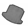 Mix Plast Plastikinis Bagažinės kilimėlis Seat Toledo sedanas 2013-2018m.