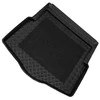 Mix Plast Plastikinis Bagažinės kilimėlis Alfa Romeo 159 sportinis universalas 2005-2011m.