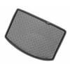 Mix Plast Plastikinis Bagažinės kilimėlis Toyota Yaris Hybrid (apatinis) nuo 2014m.