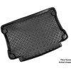 Mix Plast Plastikinis Bagažinės kilimėlis Toyota Yaris Verso 2000-2004m.