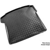 Mix Plast Plastikinis Bagažinės kilimėlis Mazda CX-9 7 vietų 2007-2016m.