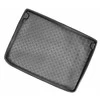 Mix Plast Plastikinis Bagažinės kilimėlis Citroen C4 Picasso nuo 2013m. (normal spare wheel)