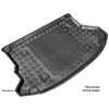 Mix Plast Plastikinis Bagažinės kilimėlis Hyundai Tucson 2004-2009m.