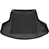Mix Plast Plastikinis Bagažinės kilimėlis Volvo V40 1996-2004m.
