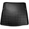 Mix Plast Plastikinis Bagažinės kilimėlis Skoda Octavia II universalas/universalas (germany vers.) 2005-2013m.