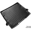 Mix Plast Plastikinis Bagažinės kilimėlis Citroen C4 Picasso 7 vietų 2007-2013m.