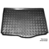 Mix Plast Plastikinis Bagažinės kilimėlis Fiat Grande Punto 2006-2009m.