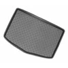 Mix Plast Plastikinis Bagažinės kilimėlis Toyota Yaris (apatinis) nuo 2020m.