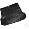 Mix Plast Plastikinis Bagažinės kilimėlis Volvo XC70/V70 nuo 2007m.