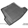 Mix Plast Plastikinis Bagažinės kilimėlis Volkswagen Passat B5 sedanas 1996-2005m.