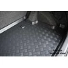 Mix Plast Plastikinis Bagažinės kilimėlis Honda Accord Liftback 2000-2002m.